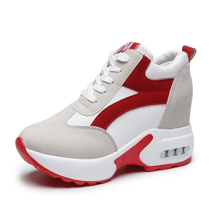 

Women Shoes Casual Shoes Women's Shoes for Women Keep Warm Comfortable Sneaker Zapatillas Mujer Shoe