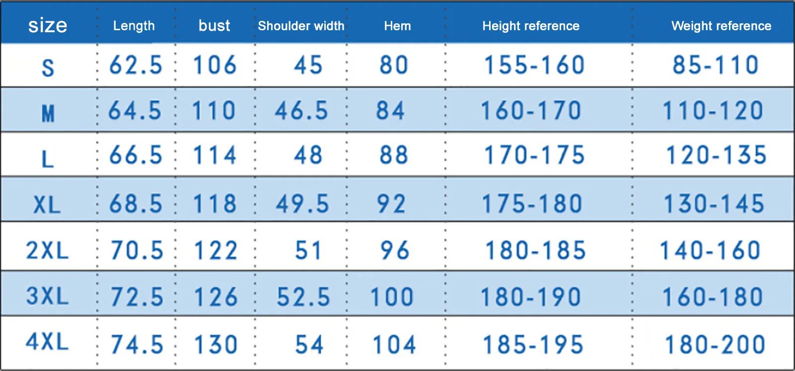 

Summer Outdoor Cooling Air-conditioning Clothing Heatstroke Outdoor Working Reflective Sleeveless Fishing Vest