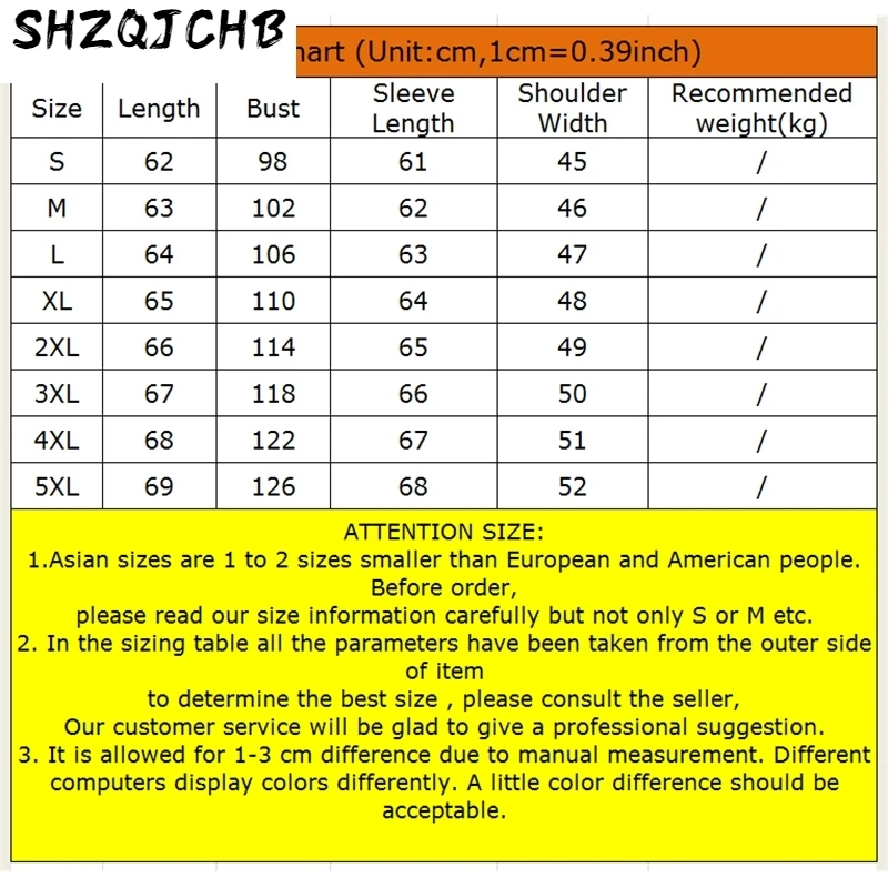 

JCHB 2021 Genuine Leather Jacket Men 100% Cow Coat Hooded Motorcycle Mens Jackets Plus Size 5xl Spring Autumn Hommes Veste Pph3