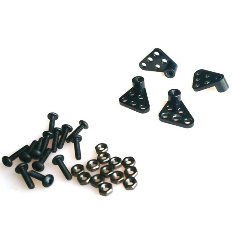 1 пара металлический сплав пе