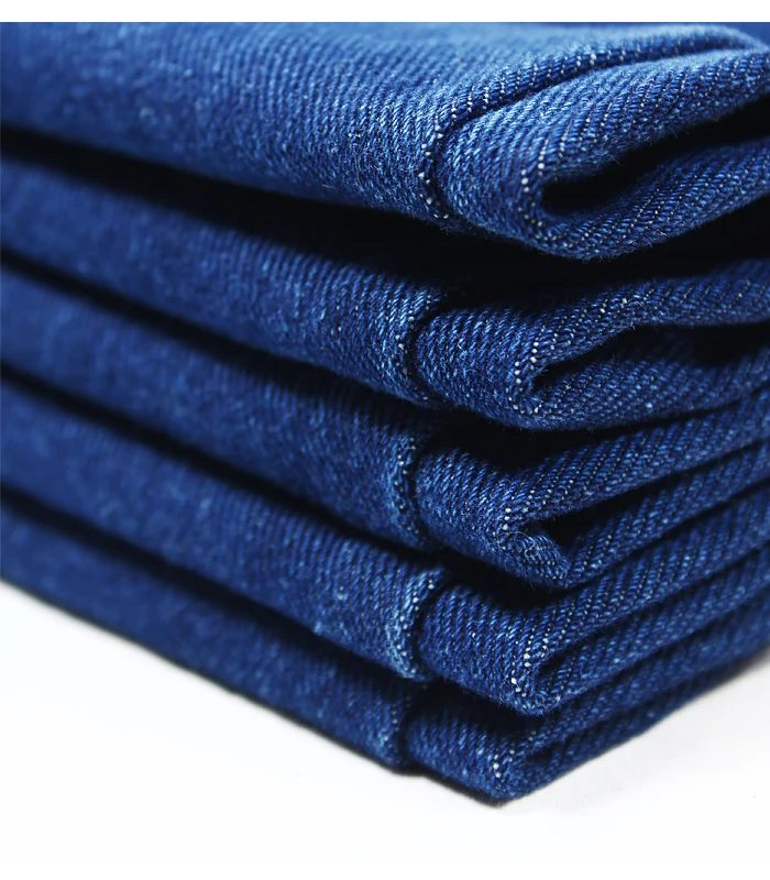 Джинсы-бойфренды Youaxon женские с завышенной талией Плотные хлопковые штаны из