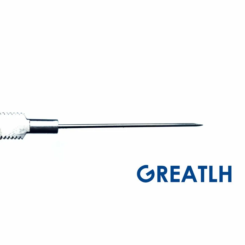 Инструменты для ручной имплантации лучший инструмент посадки бровей и волос на 0