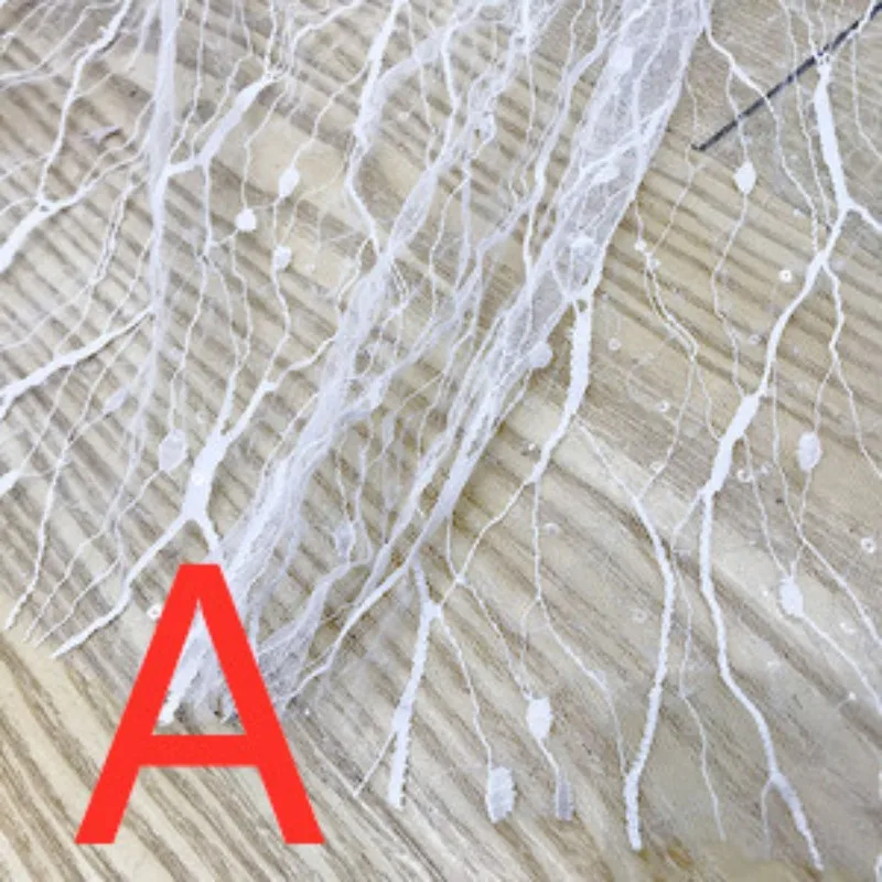 

Clothing Accessories / Garment Accessories & Textiles / Mesh Garment Fabric T320500331