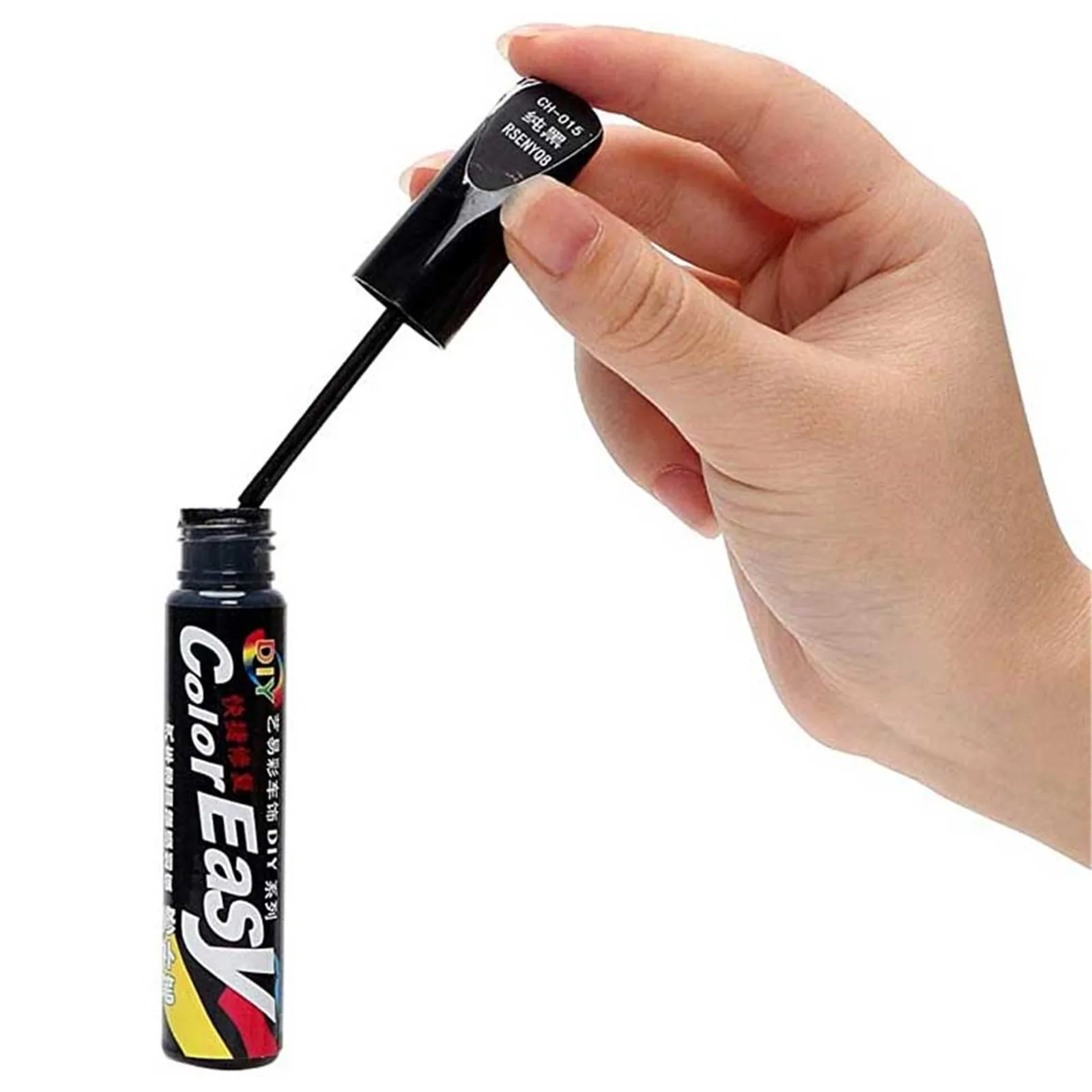 Средство для удаления царапин профессиональная ручка ремонта автомобильных