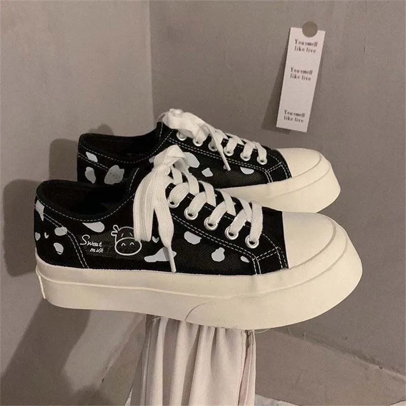 

Женские парусиновые туфли, повседневные сетчатые дышащие, на толстой подошве, Уличная обувь для стрельбы, на весну и лето