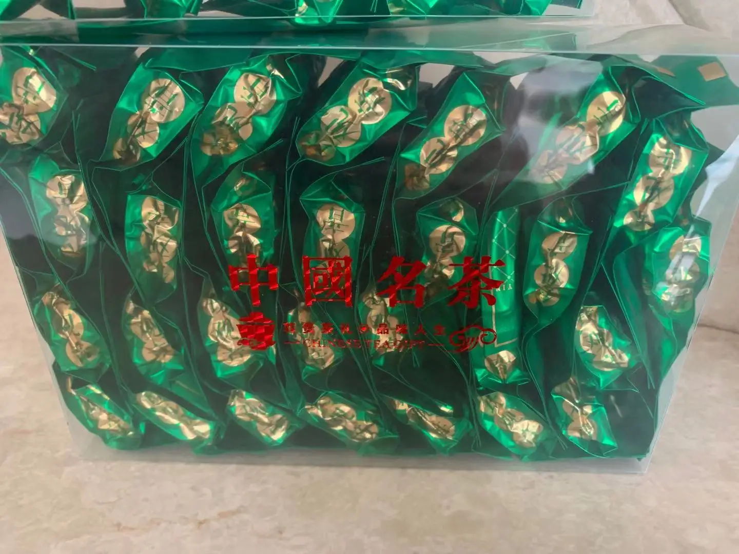 

Casual Drinks Oolong Cha Series Teahouse Brewing Cha Dedicated Never Good Tea Like a Good Person