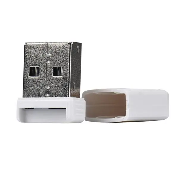 Мини кард-ридер супер Скорость USB 2 0 Micro SD/SDXC TF Card Reader адаптер Высокое качество для