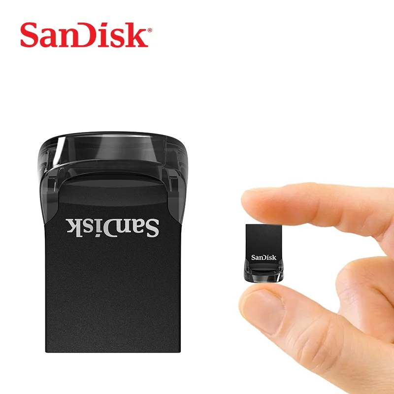 AnDisk 3 1 0 USB флеш накопитель 256 ГБ 128 Гб 64 32 16 8 флешдиск U диск с адаптером MicroUSB TypeC|USB