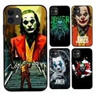 Чехол-накладка для iPhone 11 Pro Max, 6s, 6, 7, 8 Plus, XS Max, XR, силикон, ТПУ