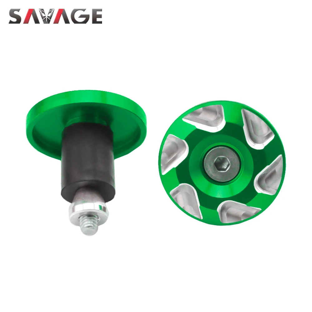 Frame Hole Cap For KAWASAKI Z800 2013-2016/ Z750 2007-2009 Motorcycle Accessories Carved Decorative Cover Plug CNC Aluminum | Автомобили и