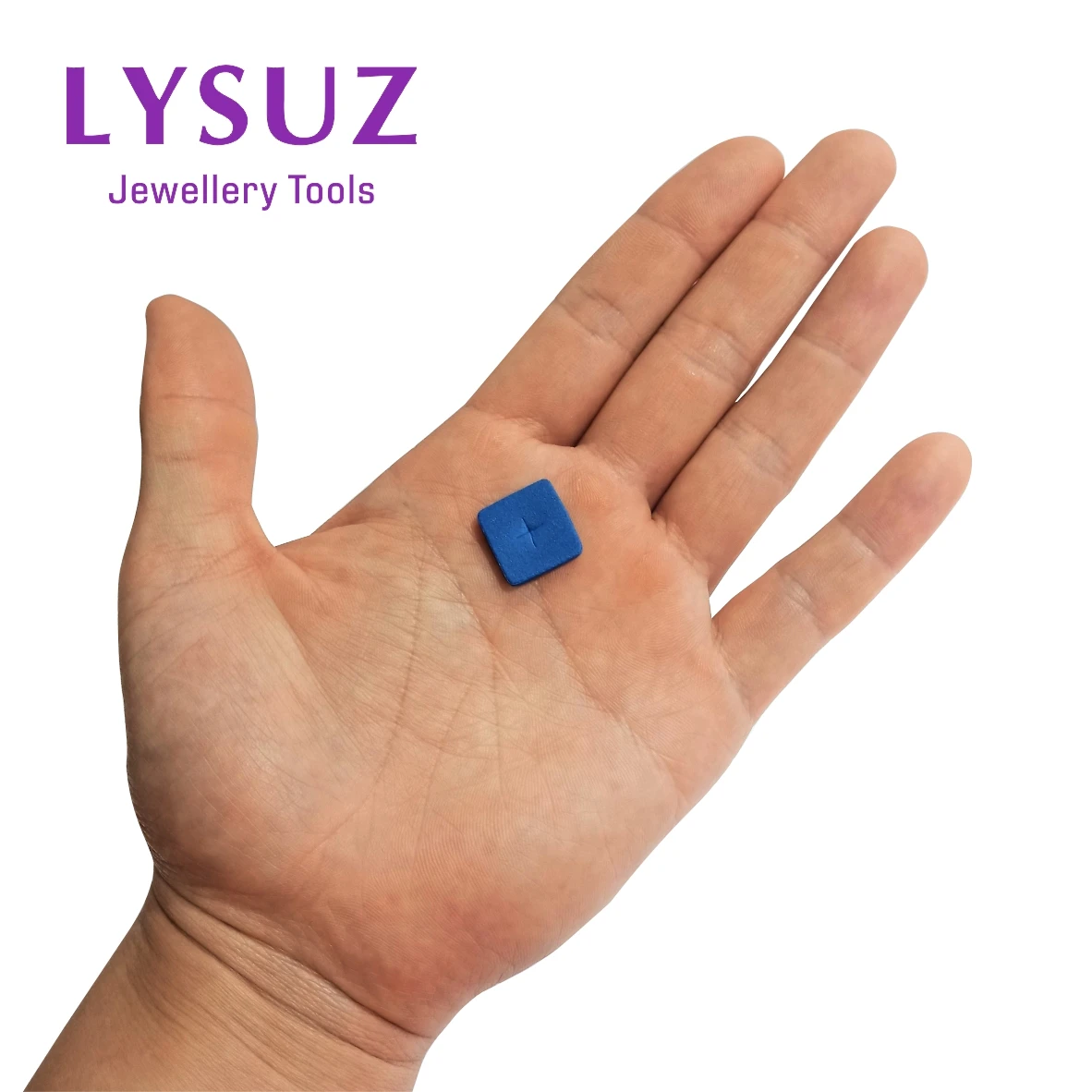 секретный сундук в майнкрафте. лиги в старкрафт 2. защита алмазов. защита алмазов. защита алмазов.