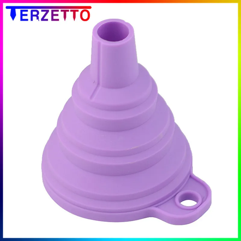 Metal UV Resin Filter Cup+Silicon SLA 3D Printer funnel 3d printer parts For LCD Accessories | Компьютеры и офис