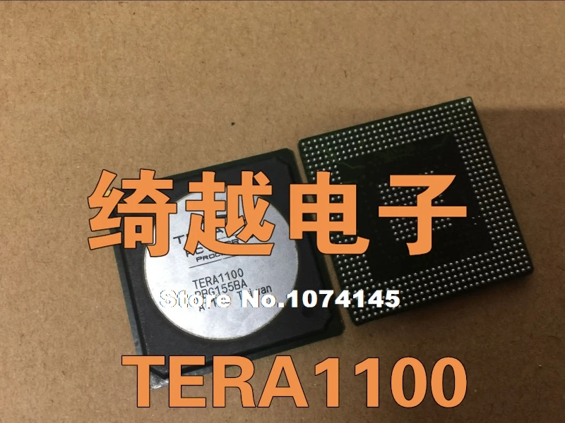 

TERA1100