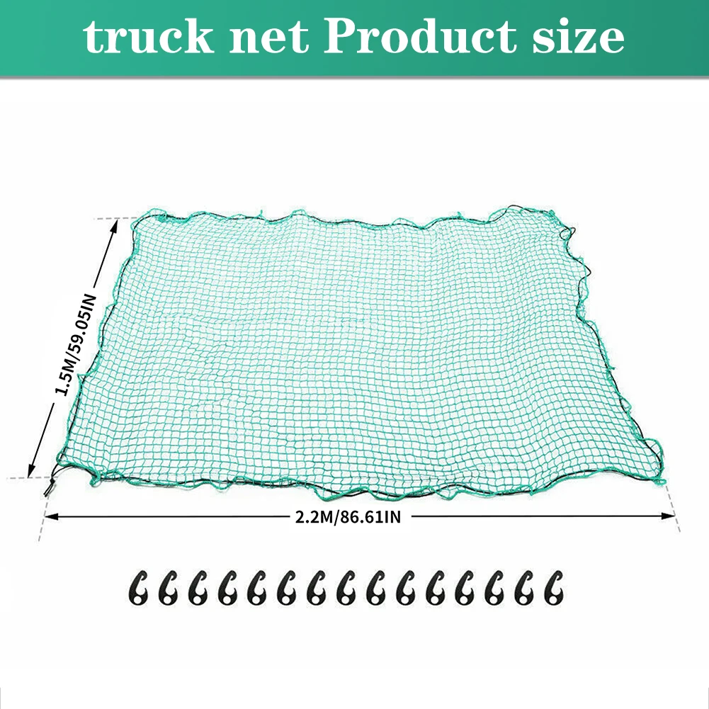 Сверхмощный Универсальный планшетофон для пикапа легкий в использовании