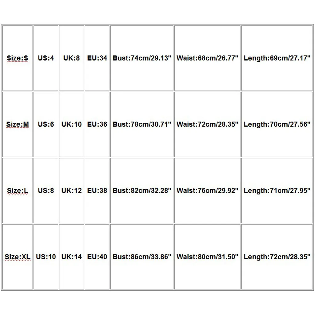 

Summer Sexy Slim V-neck Floral Print Spaghetti Strap Dresses Camisole Party Mini Bodycon Dress Women Elegant Beach Dress#J30