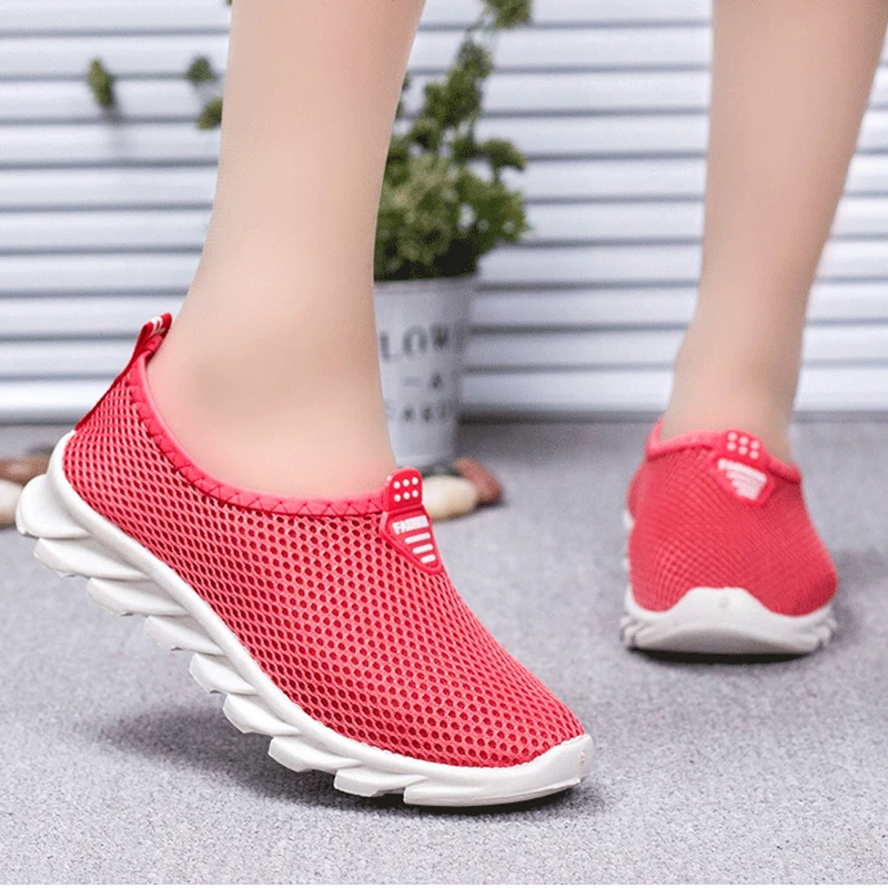 Женские кроссовки для тенниса TaoBo брендовые мягкие Прогулочные лидер продаж 2019 |