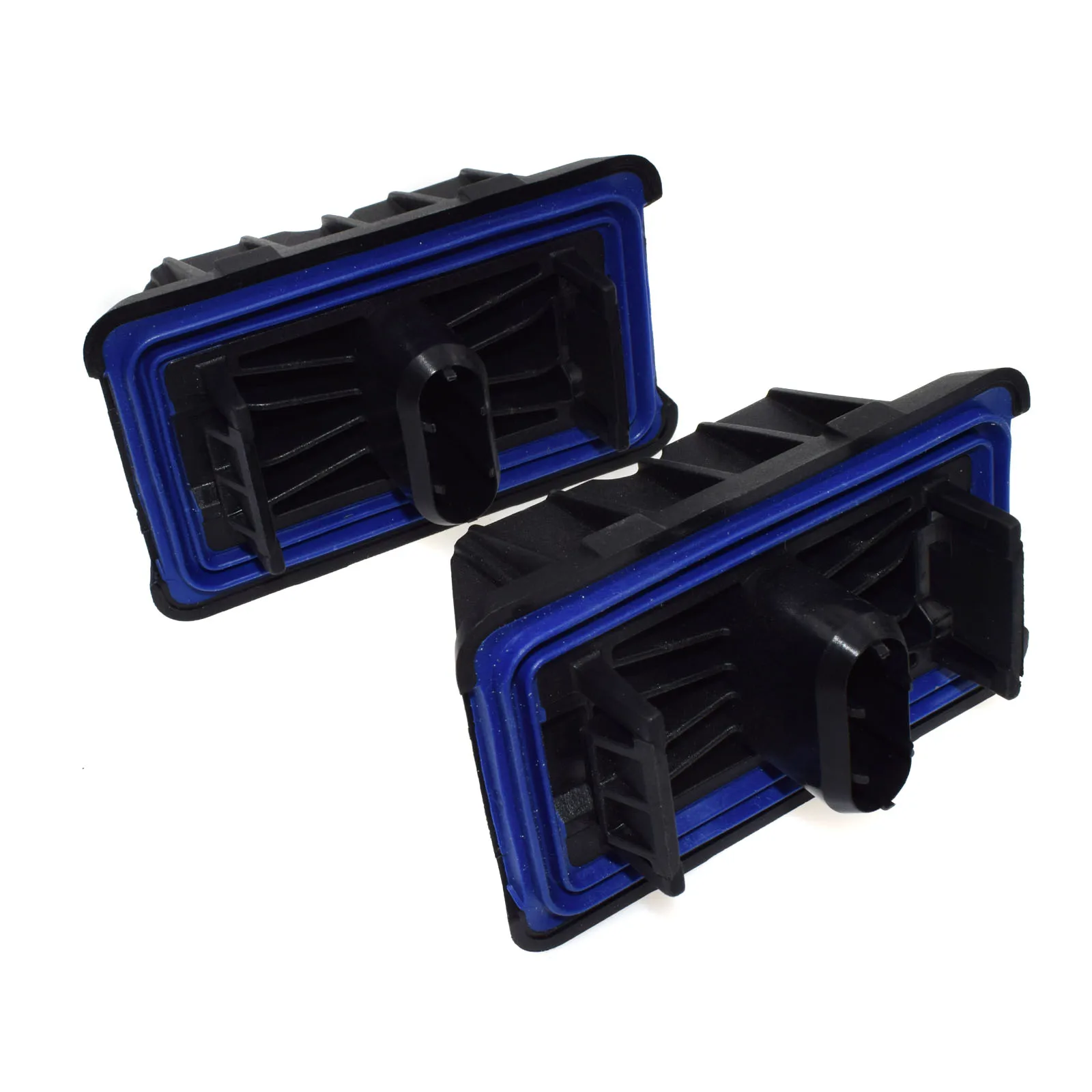 WOLFIGO 2 шт. домкрат под автомобиль поддержка для BMW X3 F25 X4 F26 X5 E70 F15 F85 X6 E71 E72 F16 F86 51717189259