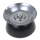 1 шт. Универсальная замена кухонная утварь котелок кастрюля крышка ручка Крышка сковорода ручка кухонные аксессуары Горячая Распродажа