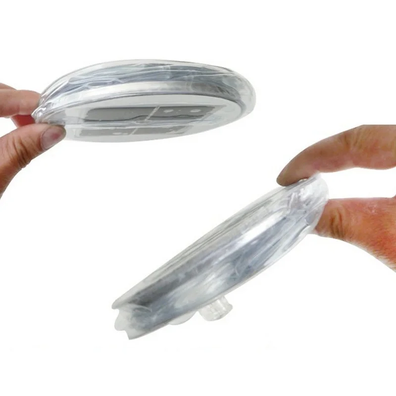 Надувные светодиодные фонари на солнечной батарее для кемпинга надувные