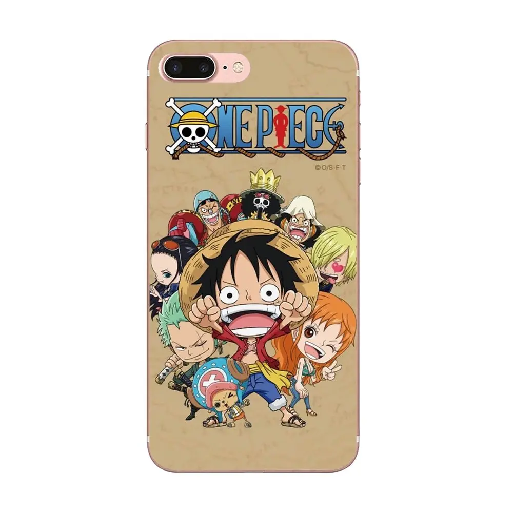 Чехлы из ТПУ для Galaxy Alpha Note 10 Pro A10 A20 A20E A30 A40 A50 A60 A70 A80 A90 M10 M20 M30 M40 One Piece Ace Luffy Sabo |