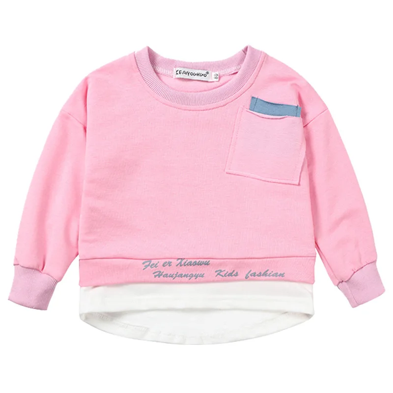 Новинка года; осенний костюм в европейском и американском стиле для маленьких мальчиков; рубашка с длинными рукавами; брюки; повседневная спортивная одежда для мальчиков
