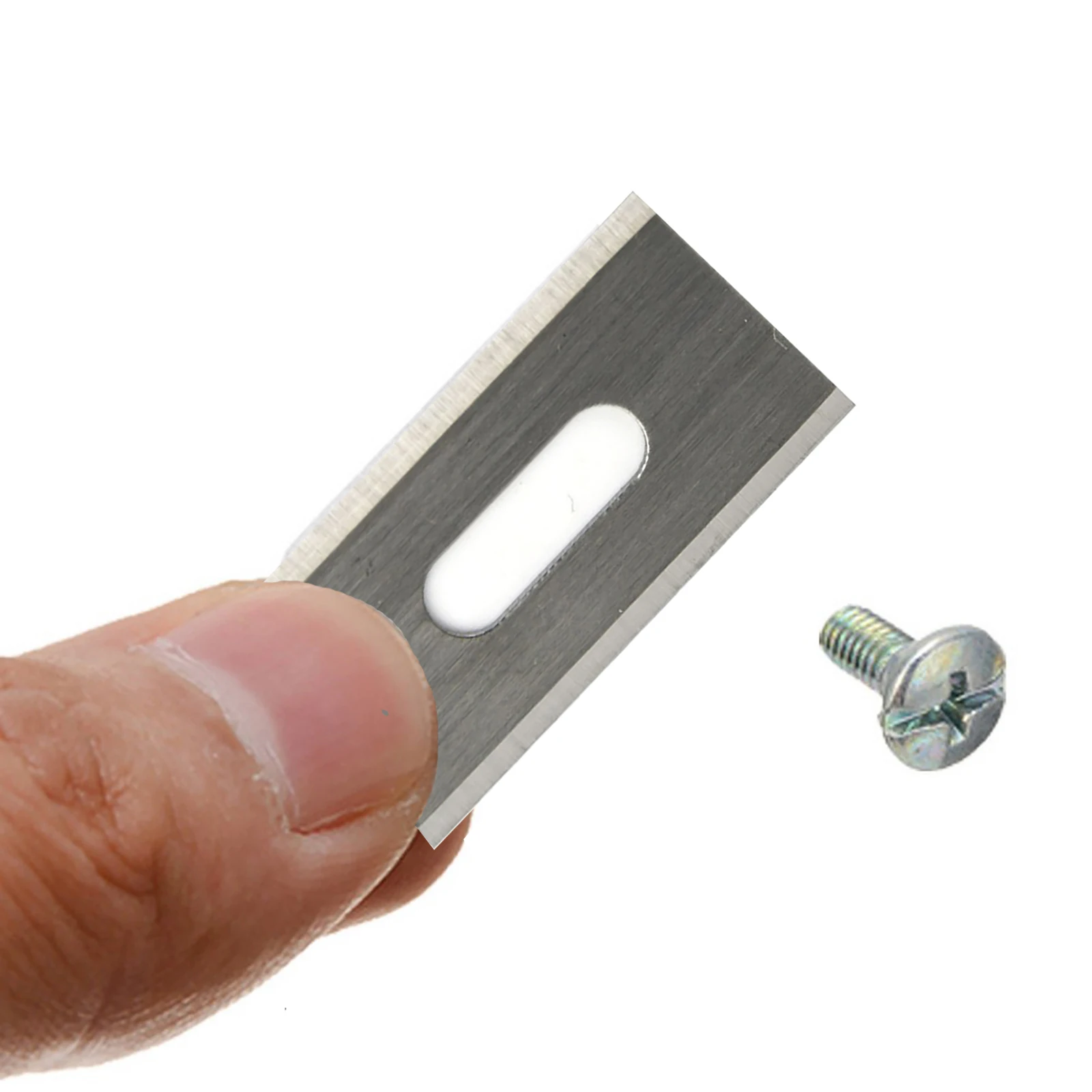 Лезвие триммера для газонокосилки 30 шт.|Газонокосилка| |