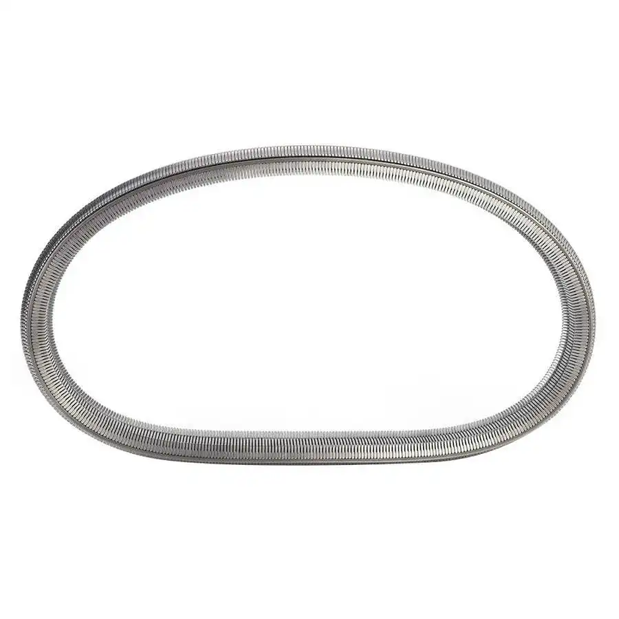 901050 цепь CVT 901064 Автомобильная Трансмиссия ремень VT1 VT2 запасной коробки передач