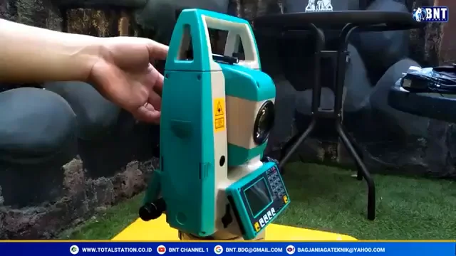 

Best ruide r2 total station with prismless 400m for sale