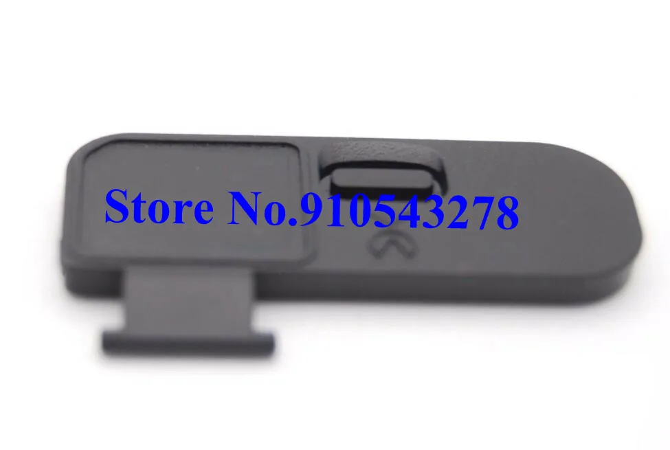 

New Genuine original Battery door battery cover repair parts for Nikon D5500 D5600 SLR