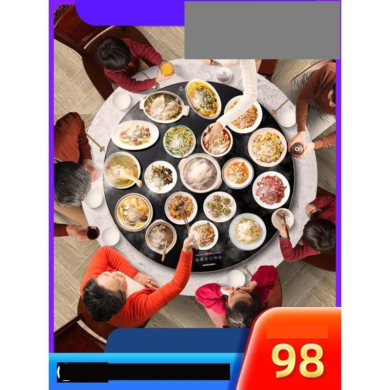 commercial enseres de cocina electrical home kitchen appliance restaurant equipment keukenapparatuur electric beverage warmer free global shipping