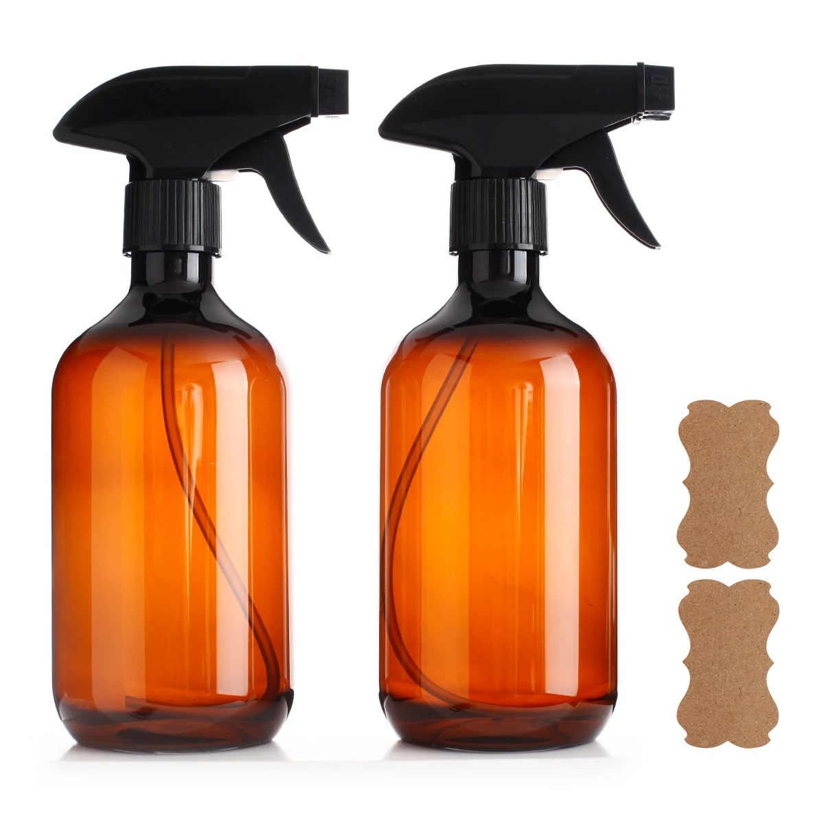 2 шт. автомобиль не вредит мытье рук Давление спрей бутылка Портативный