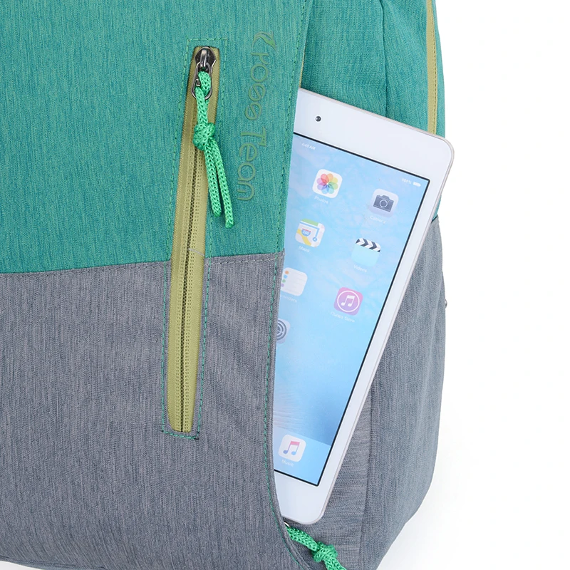 

New 2020 Backpack Backpacks Lady Oxford Student Laptop Rucksack Unisex Fashion Shoulder Leisure Bagpack College Style For Women