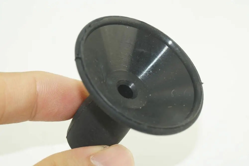 Контроллер джойстика и крышка кнопки юбки для контроллера инвалидной коляски |