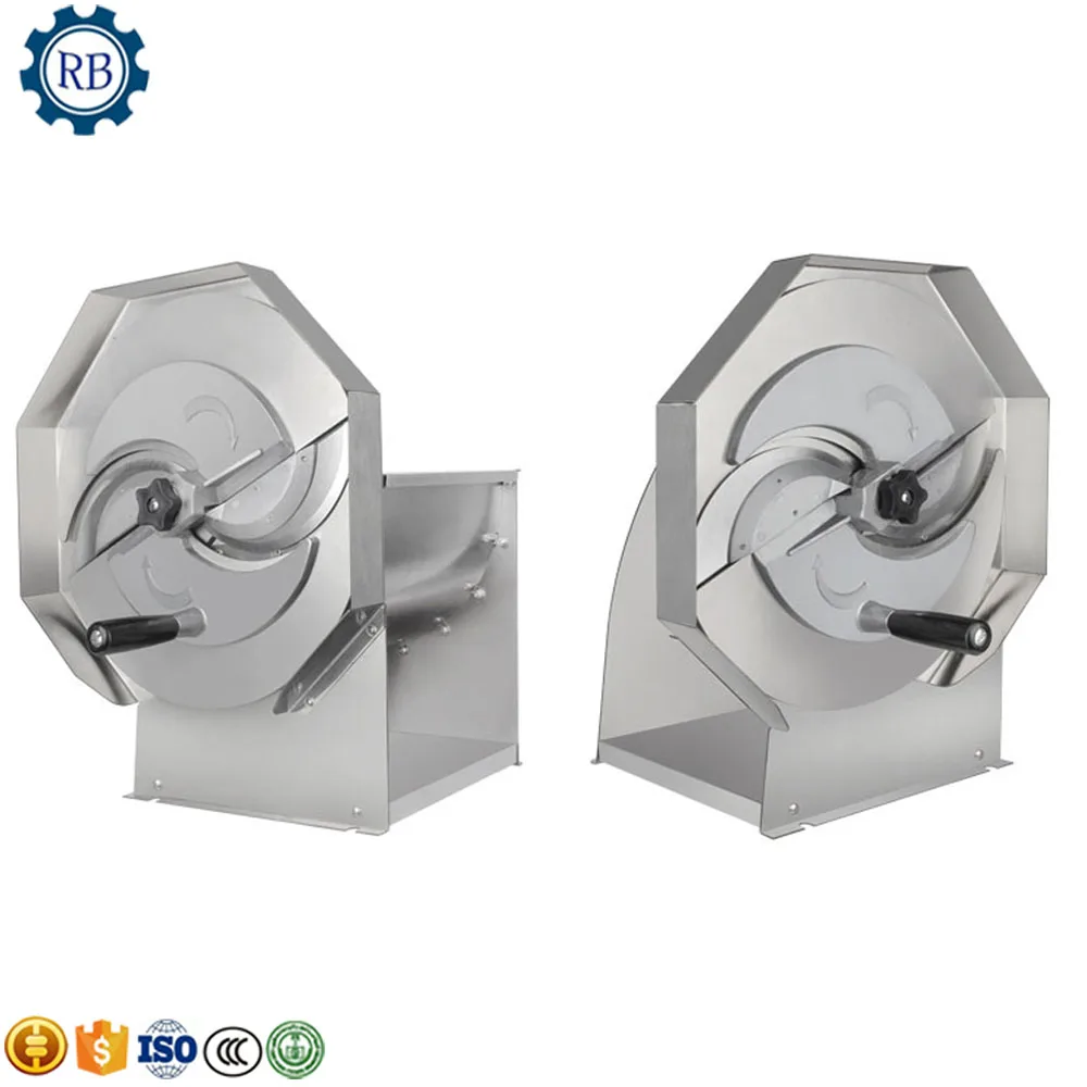 Цена по прейскуранту завода машина для нарезки фруктов/машина банановых