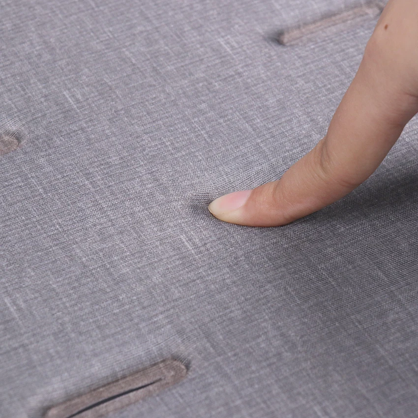 1 шт. детская мягкая подушка на сиденье | Мать и ребенок