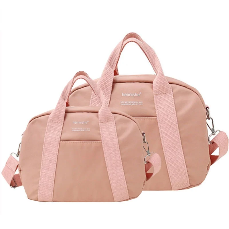 

sack Gym Bags for Fitness Women Travel Bag Sports Handbags Shoulder Training Sac De Sport Small Gymtas Yoga Tas 2021 Sack