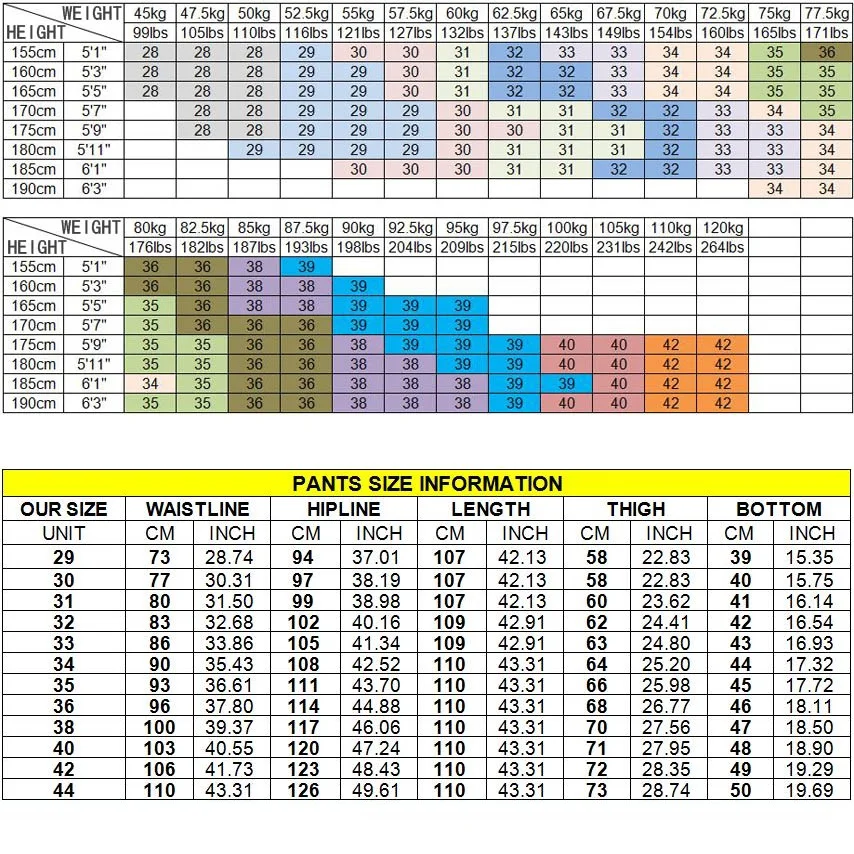 Мужские плотные брюки красного и синего цвета свободные эластичные вельветовые