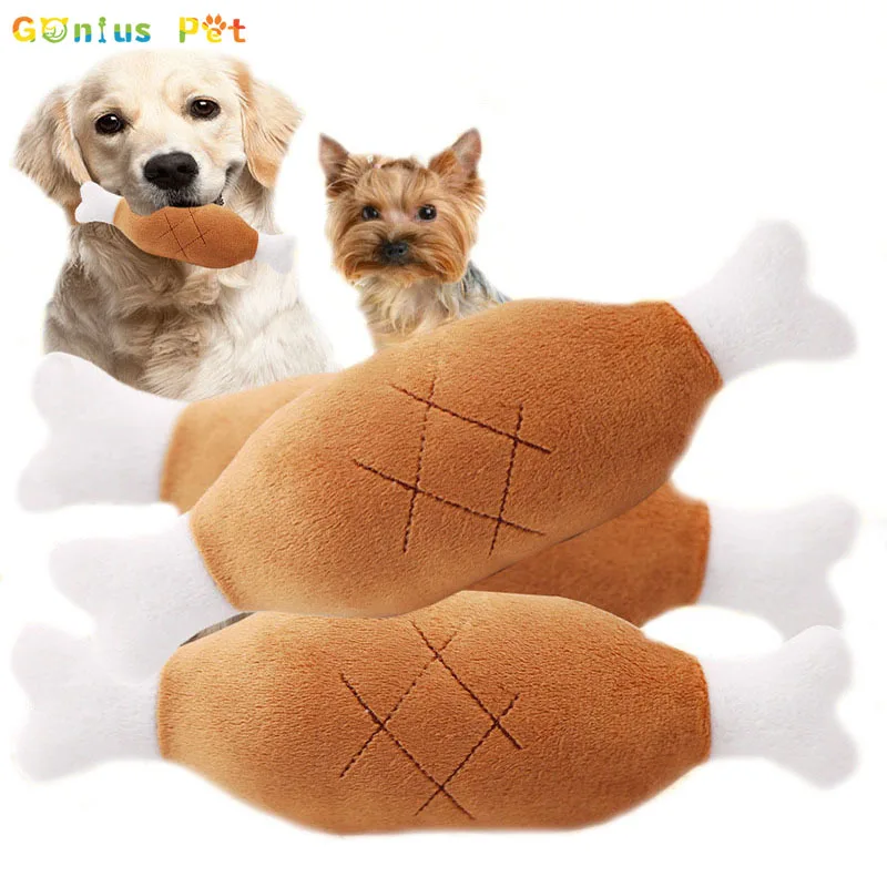 

Жевательные игрушки для собак, чистка зубов, молярные зубы, интерактивное звуковое устройство, забавная игрушка для собак, для маленьких, средних и больших собак, Прямая поставка