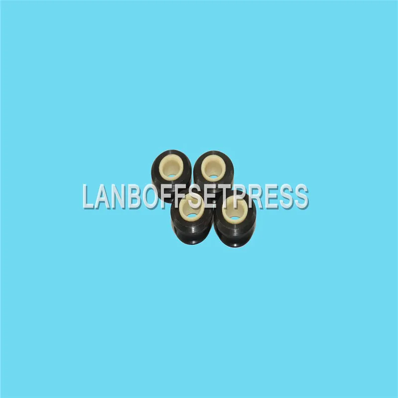 LANBOFFSETPRESS G2.015.560F Roller Cpl 12*5*5 мм импортные зарубежные запасные части для офсетной