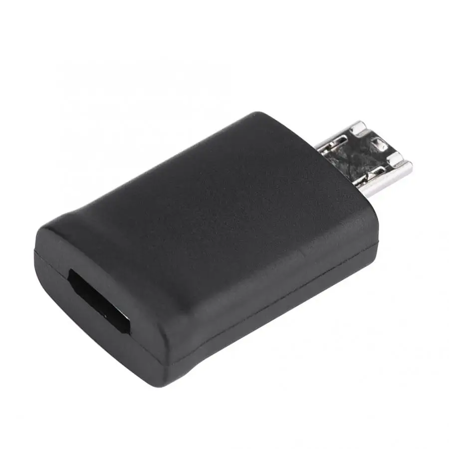 Адаптер Micro USB to HDMI для Samsung S5 S3 S4 Note 5 Note4 Note3 S6 Edge S7 S2 Note2 5pin 11pin on.