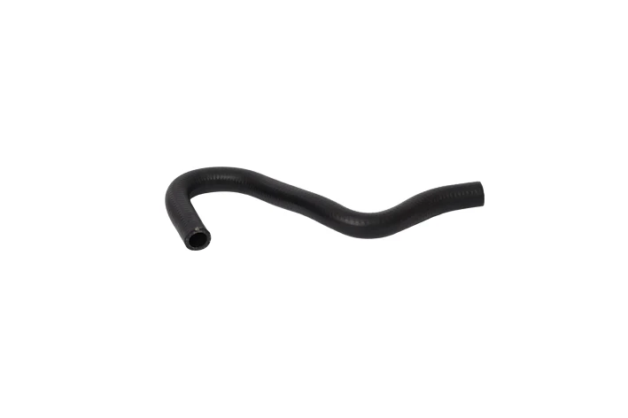 

HYDRAULIC STEERING HOSE 497175 M200