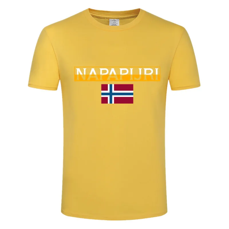 

Men's T-shirt casual loose o-neck short sleeve top Summer new 100% cotton T shirts sweat absorption and ventilation tees