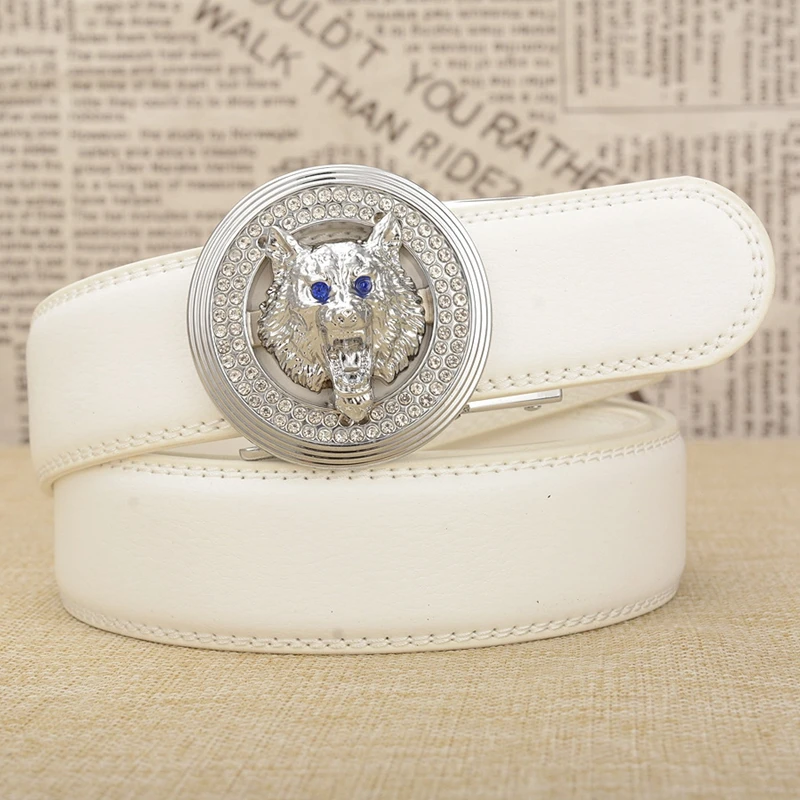 Ремень высокого качества дизайнерские брендовые ремни новые мужские и женские