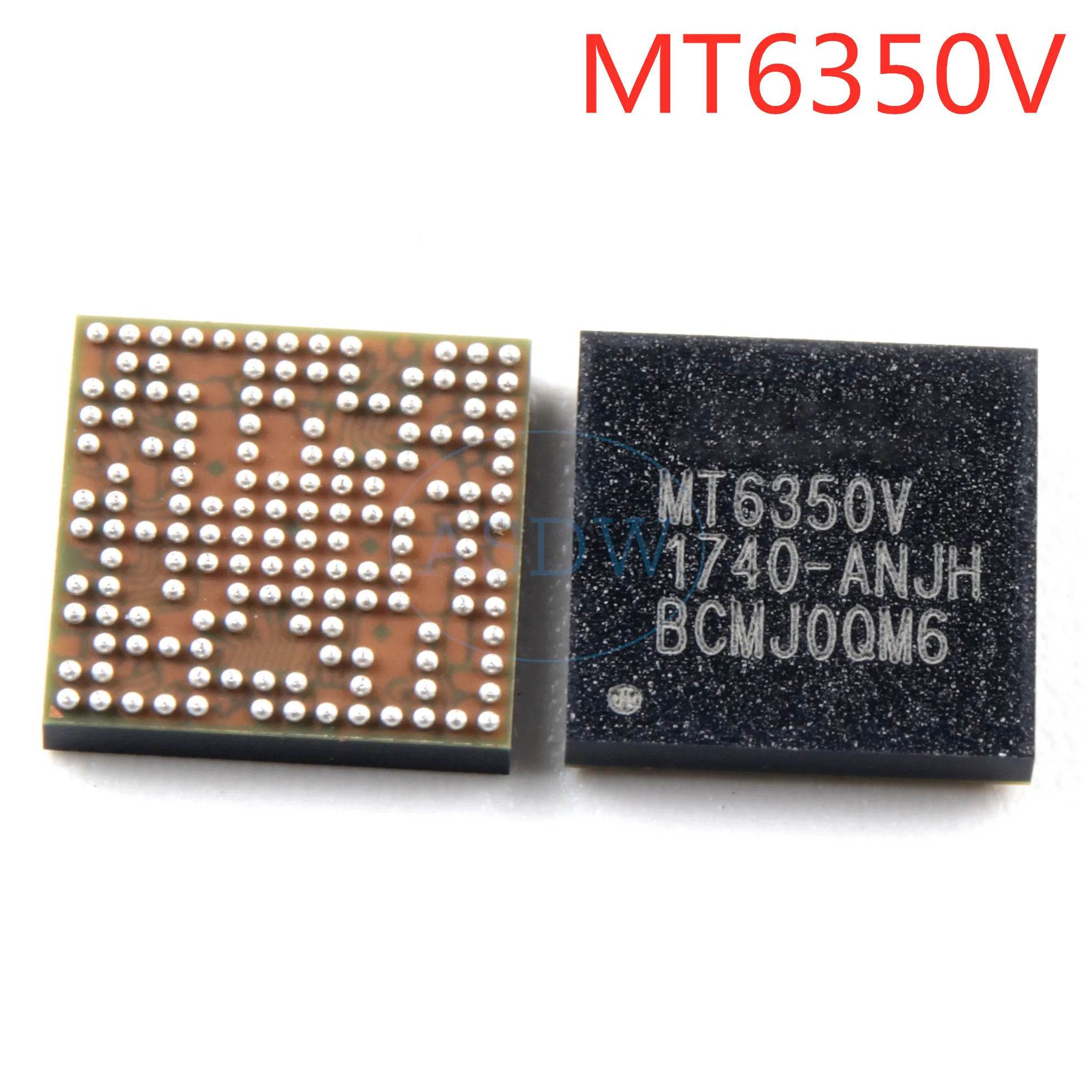 Новый оригинальный MT6350V 6350V MT6350 |