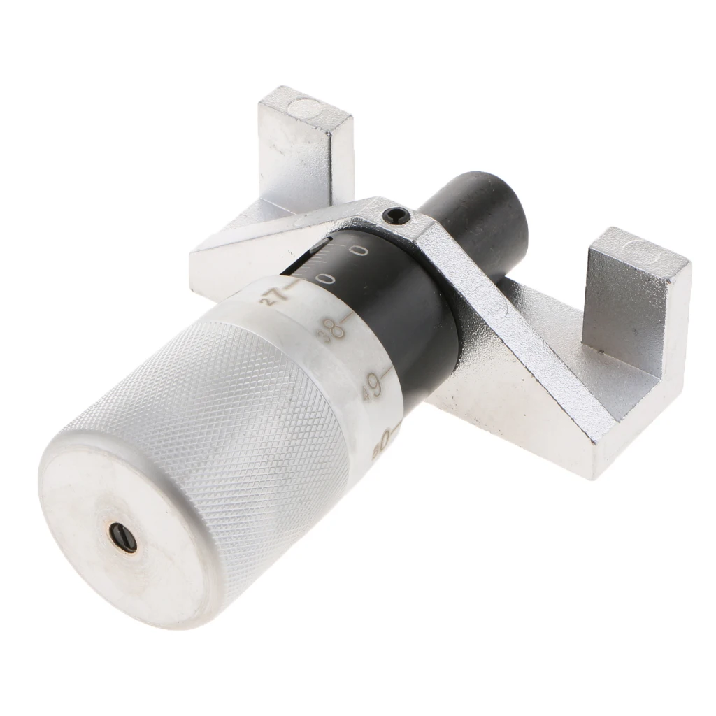 Ремень синхронизации двигателя для автомобиля| |