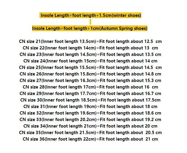 

Kids Riding Boots Toddler Girls Pu Leather Ankle Boots Children Fashion Waterproof Non-slip Snow Boots Winter Warm Boys Sneakers