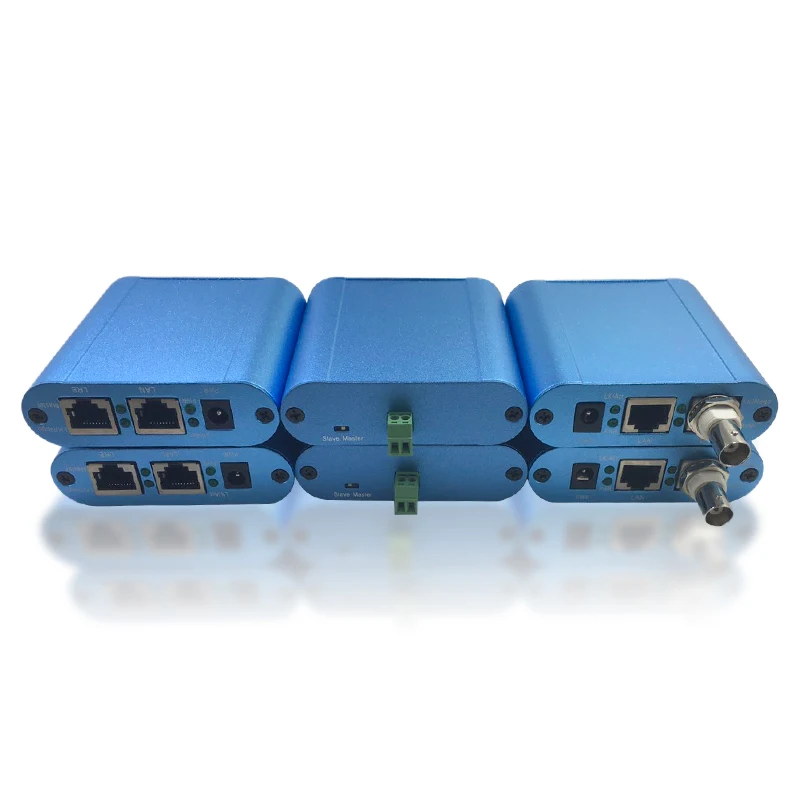 300-1500 meters ethernet extender  through  utp cat5/coaxial cable/2-wire terminal extender  ethernet