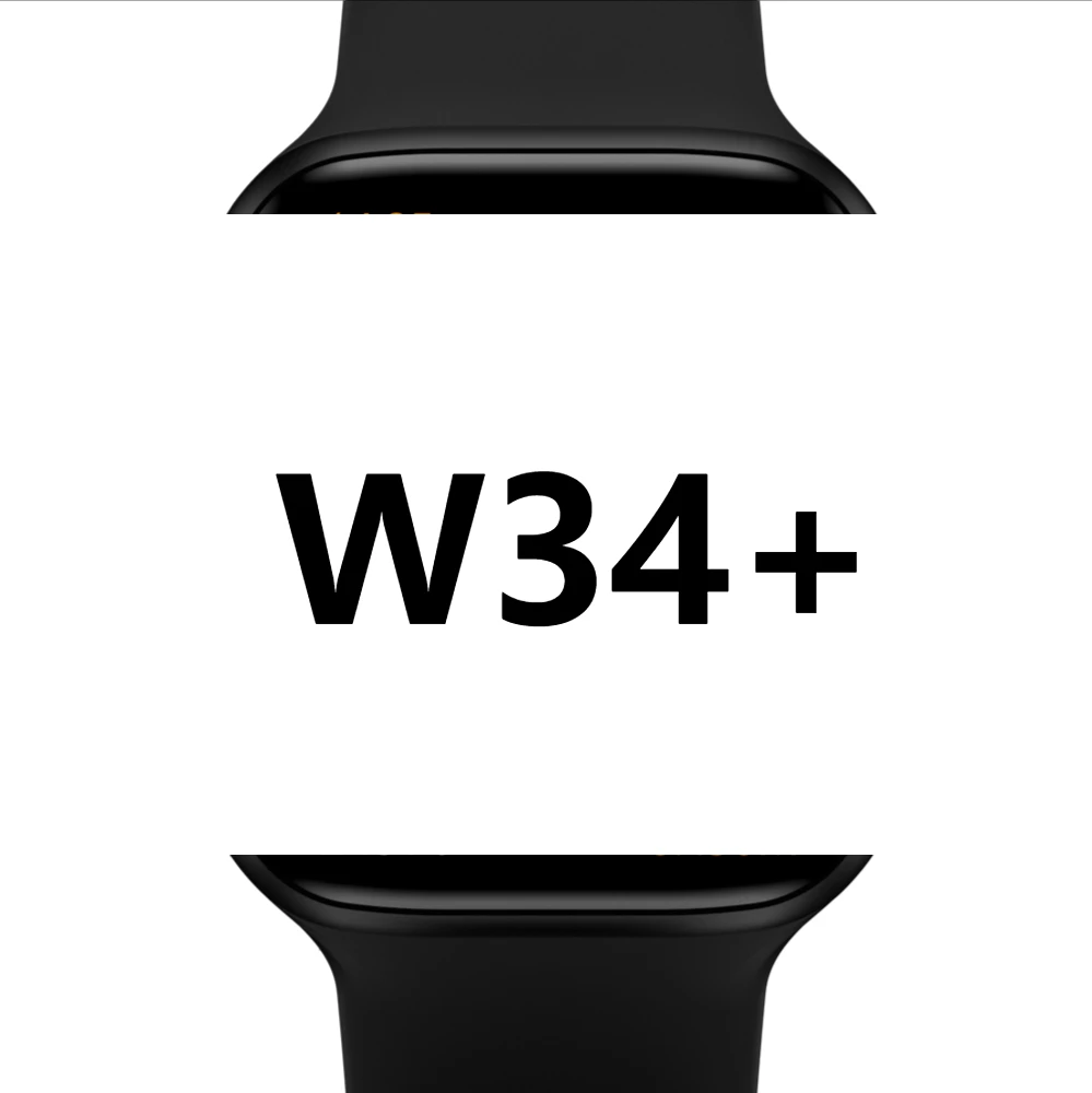

2021 smart watch 3.0, 4.0 support wireless call for xiaomi iOS smart watch for samsung Fitness Tracker Message Reminder
