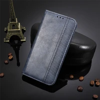 suitable for t mobile revvl v plus flip magnetic protective case suitable for t mobile revvl v 5g mobile wallet protective case