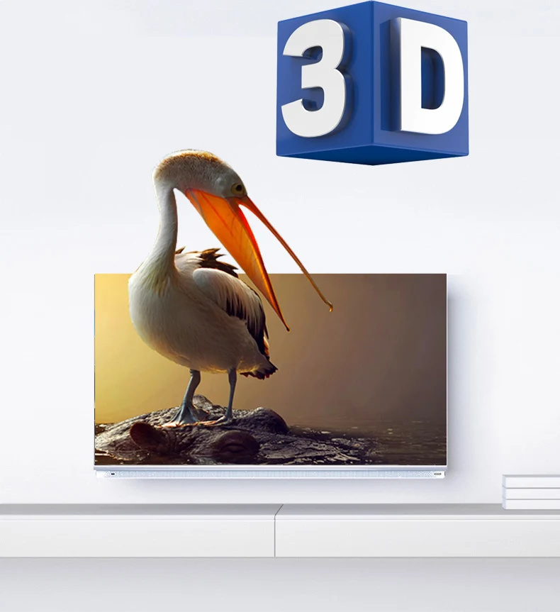 HDMI совместимый 2 0 сплиттер HDR HDCP 2/4 порт 4K 60 Гц 1 в выход с управлением EDID|hdmi 2.0 splitter|4k